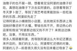 芮城如何避免债务纠纷？专业追讨公司教您应对之策